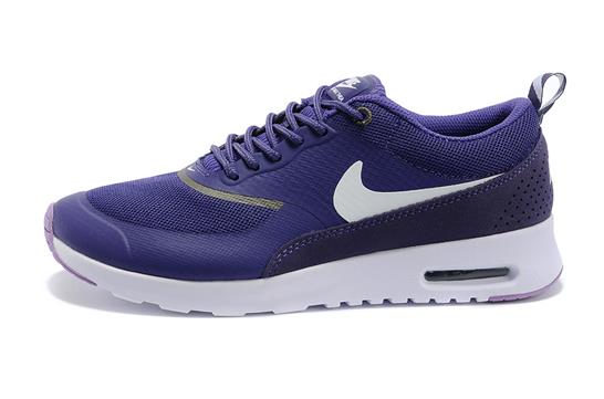 AIR MAX THEA PRINT [M. 01]